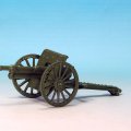 Photo of Artillery Piece One (MLS-GUN1)